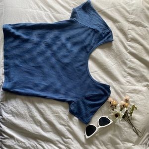 California Hollister